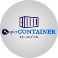 LOGO PERFIL
