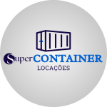 LOGO PERFIL