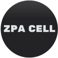 ZAP CEL