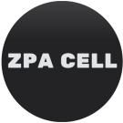 ZAP CEL