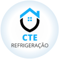 logo cte