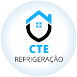 logo cte